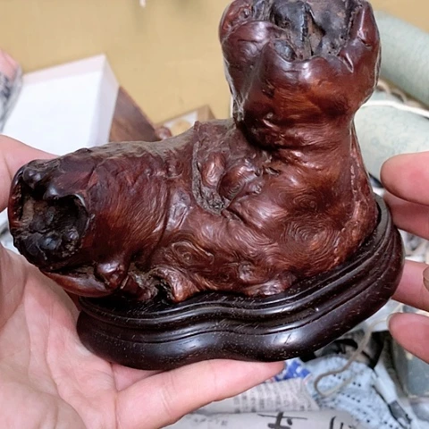 瓷片单品单件谨慎参拍谢谢合作