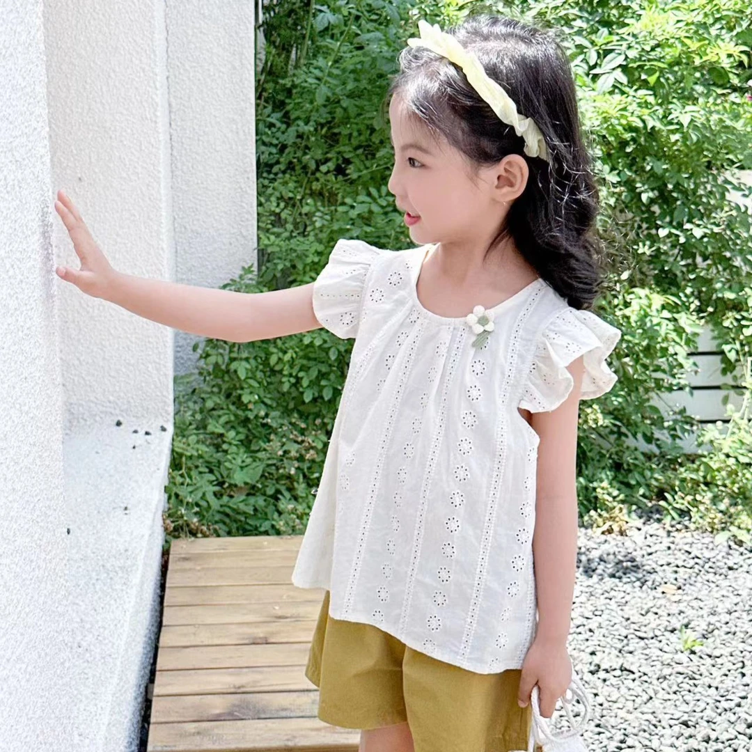 韩版时尚男女打底衫