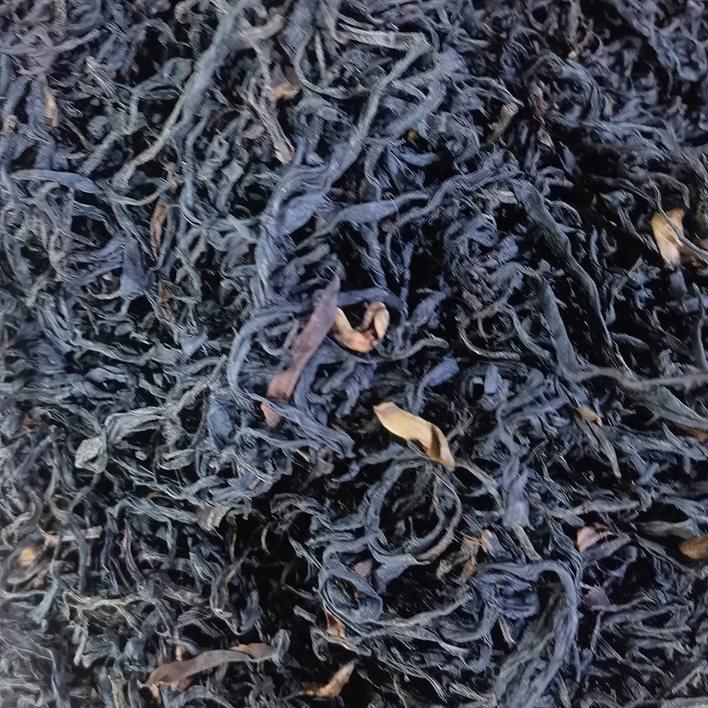 2025年千岁红茶古树红茶晒红500克/份茶叶