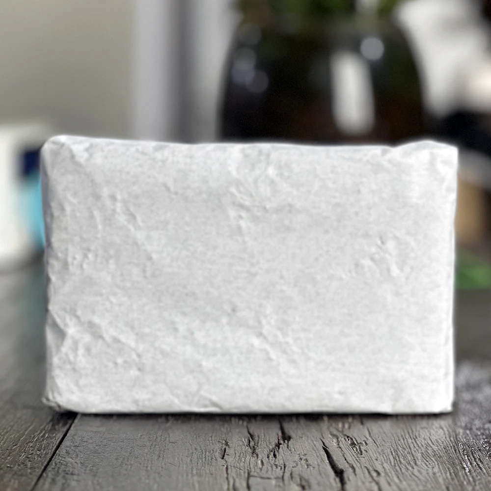 2004年梗香熟砖陈年干仓普洱茶熟茶砖茶330克/砖