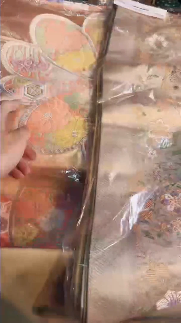 【闪购商品】密胺缸陶瓷
