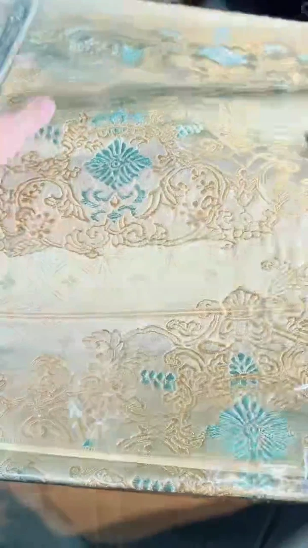 【闪购商品】密胺缸1
