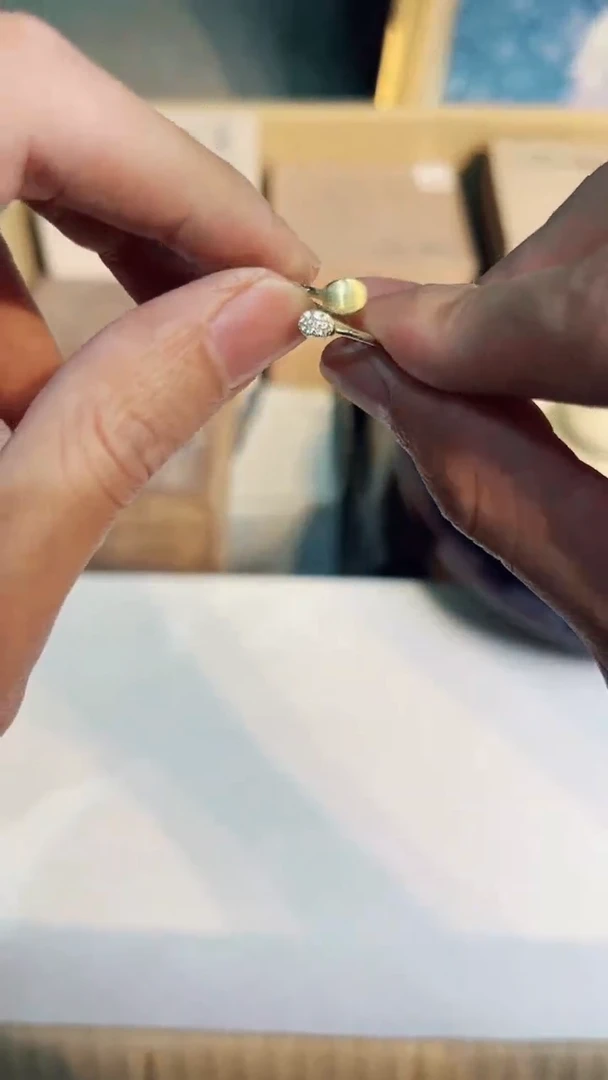 【闪购商品】密胺缸1