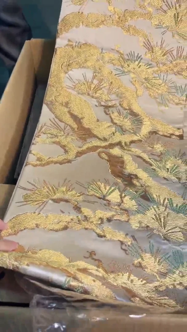 【闪购商品】密胺缸陶瓷