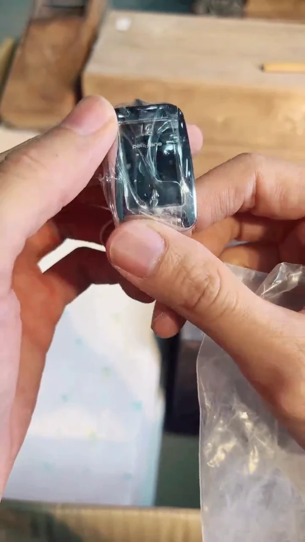 【闪购商品】密胺缸1