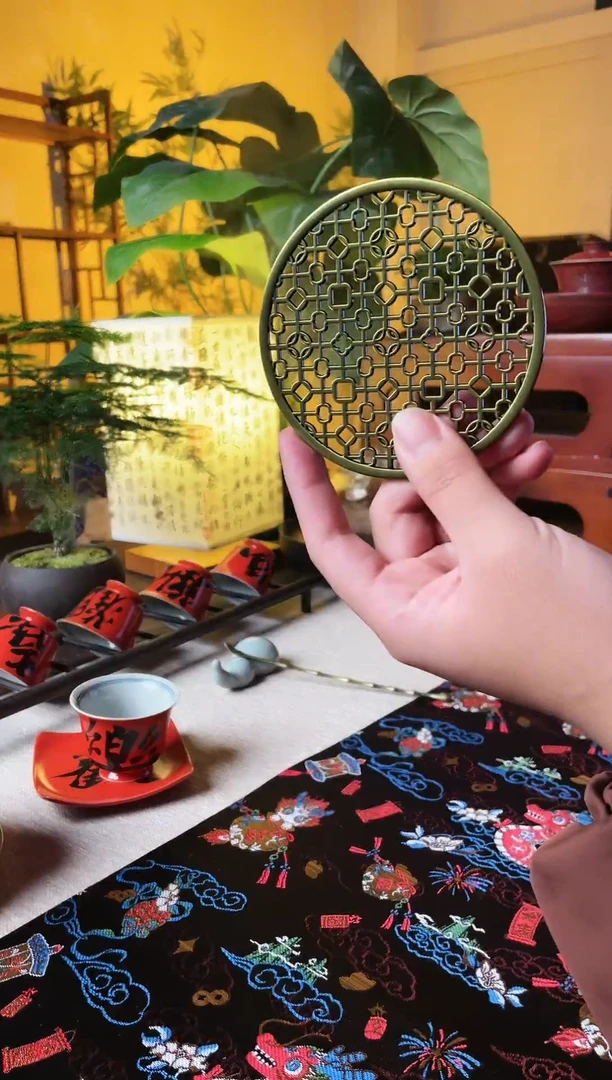 【闪购商品】密胺摆件@@BYS0093