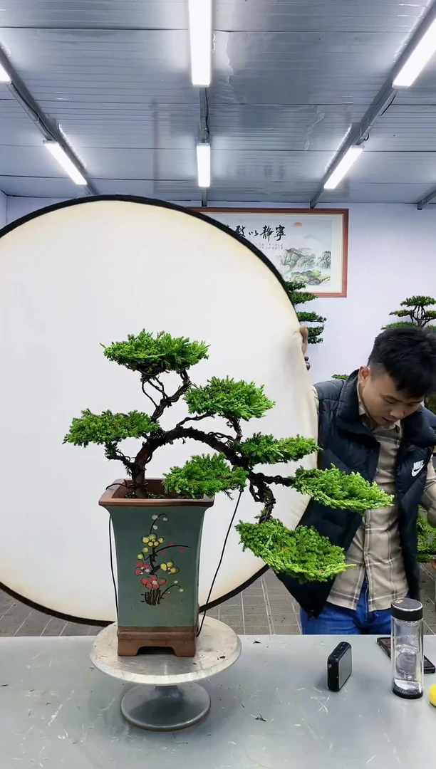 【闪购商品】一物一拍，所见即所得