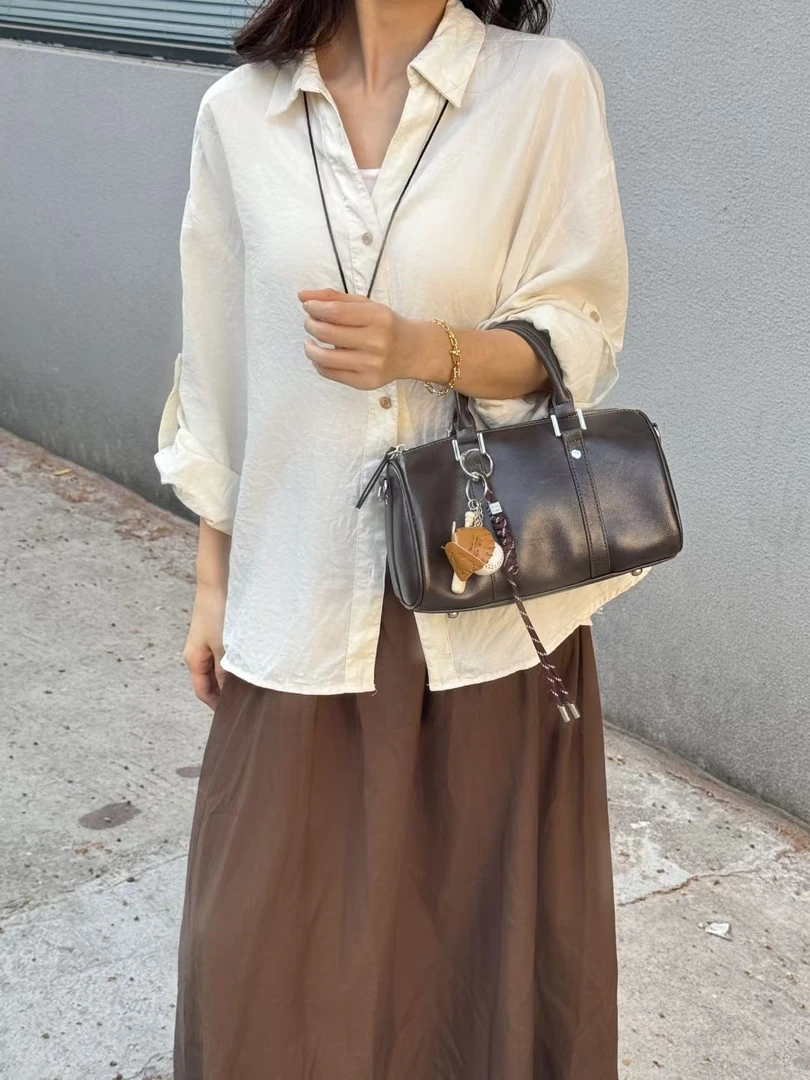 【乐乐的包A051-A060】品质好放心拍女款包包