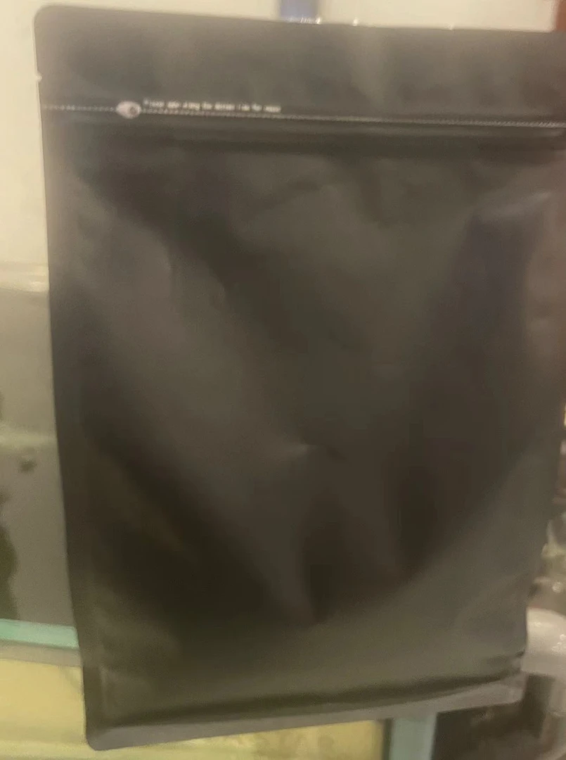 老丈人兰寿观赏鱼渔场专用饲料一袋