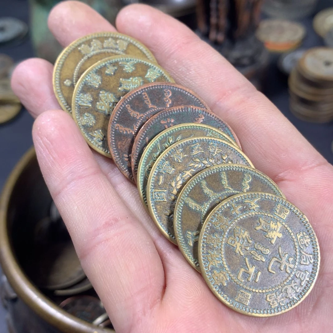 【闪购商品】密胺新号开播，浮力