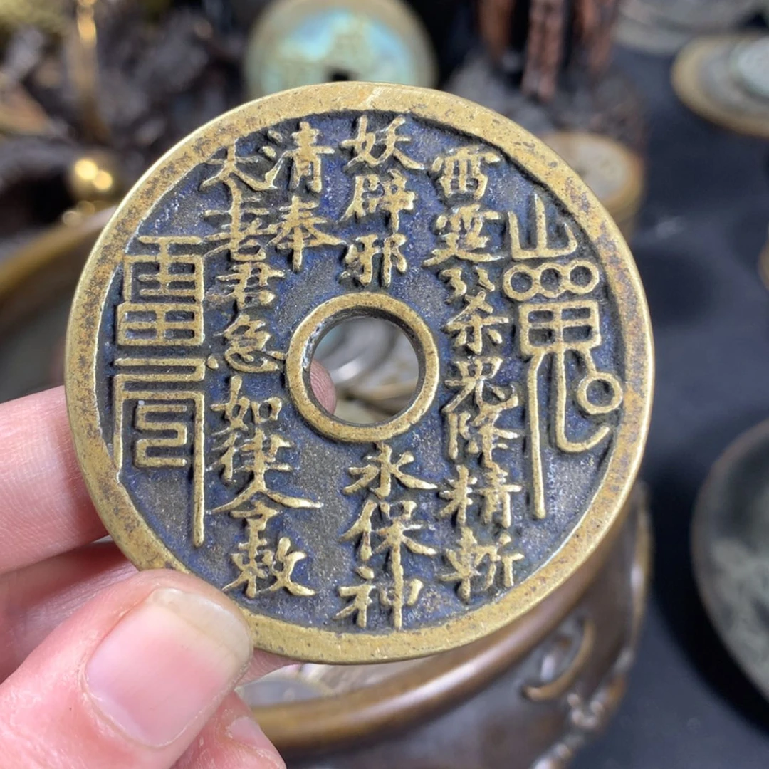 【闪购商品】密胺新号开播！浮力