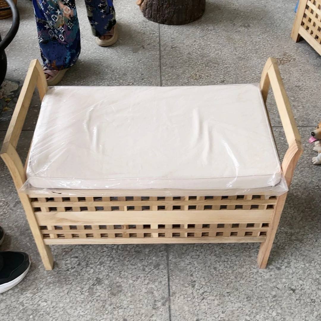 红陶20CM（含）-50CM（不含）