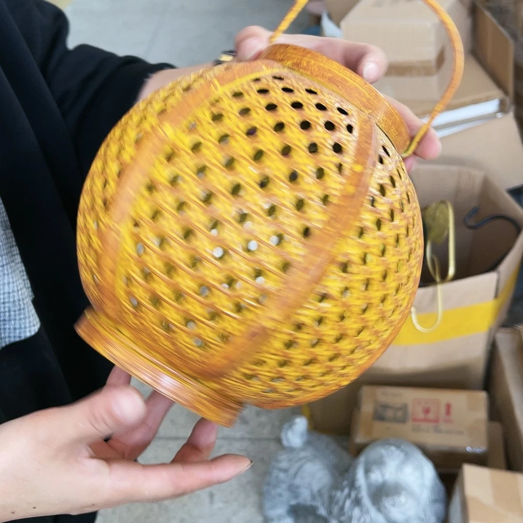 红陶20CM（含）-50CM（不含）