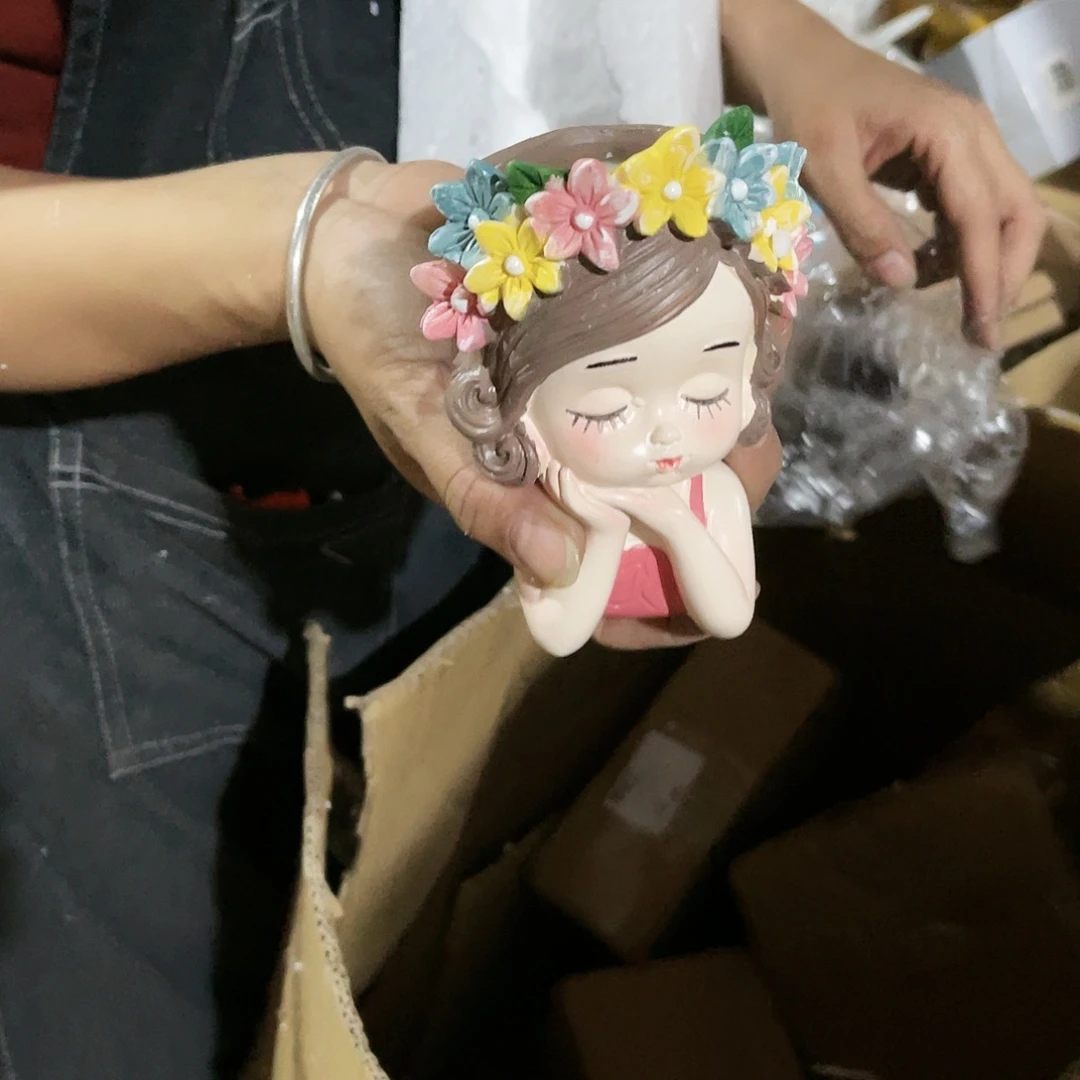 红陶20CM（含）-50CM（不含）