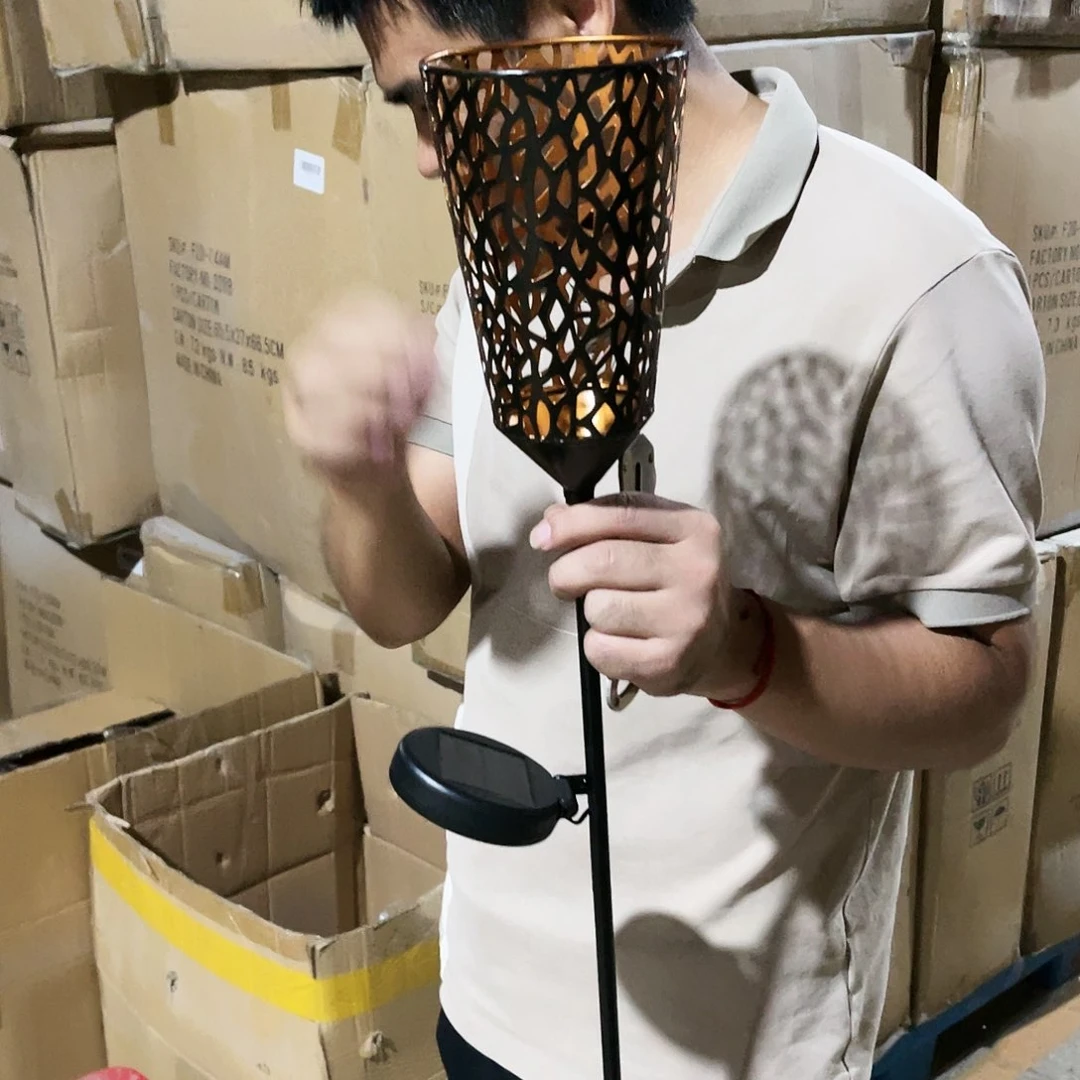 红陶20CM（含）-50CM（不含）