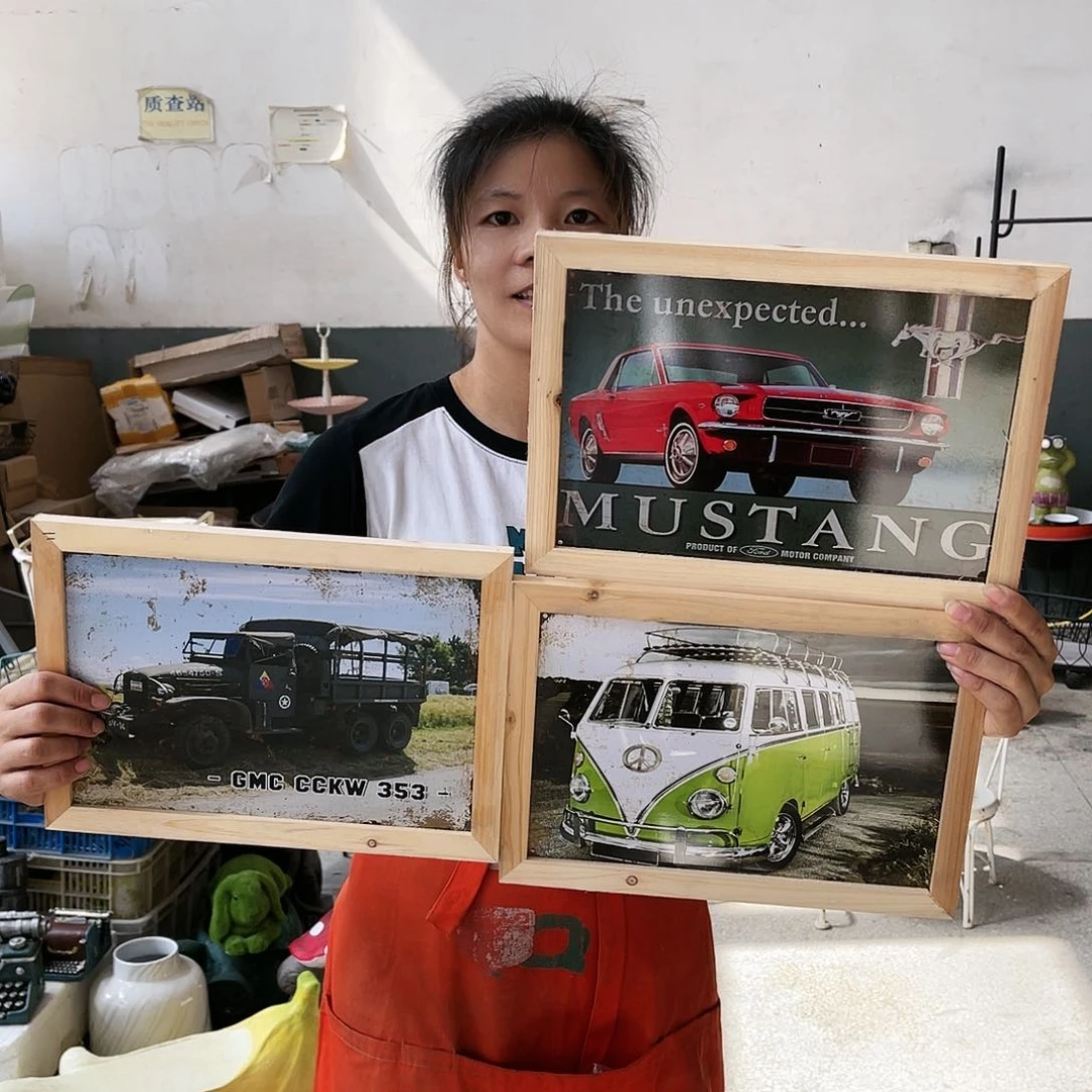 红陶20CM（含）-50CM（不含）