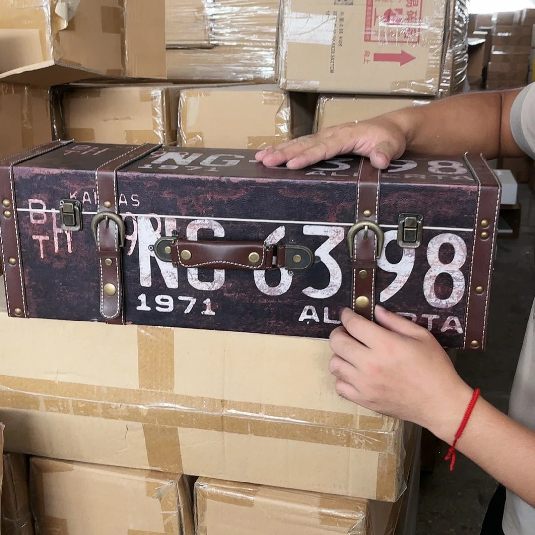 红陶20CM（含）-50CM（不含）