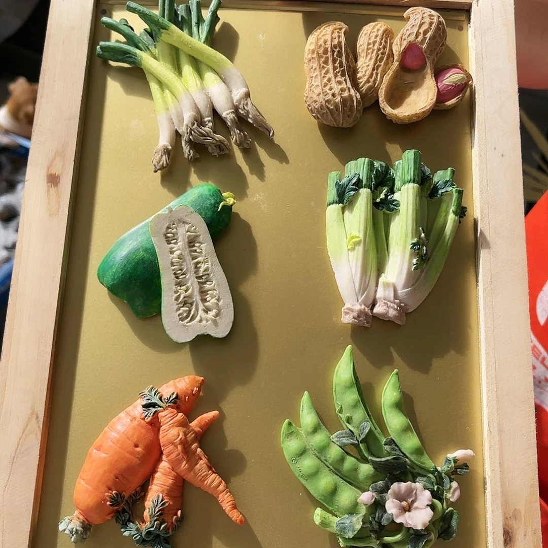 红陶20CM（含）-50CM（不含）