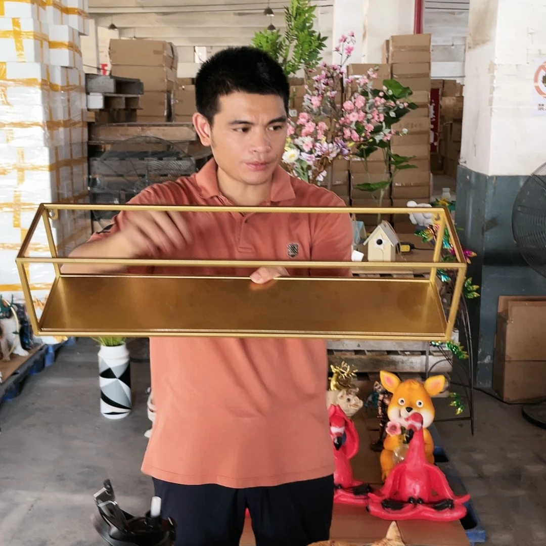 红陶20CM(含)-50CM(不含)