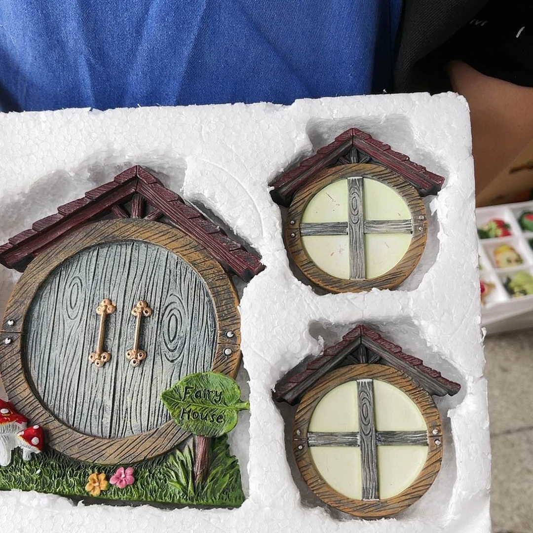 红陶20CM（含）-50CM（不含）