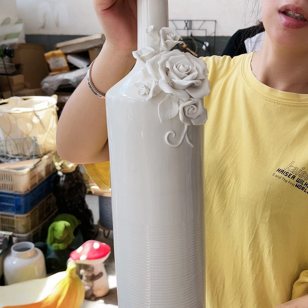 红陶20CM（含）-50CM（不含）
