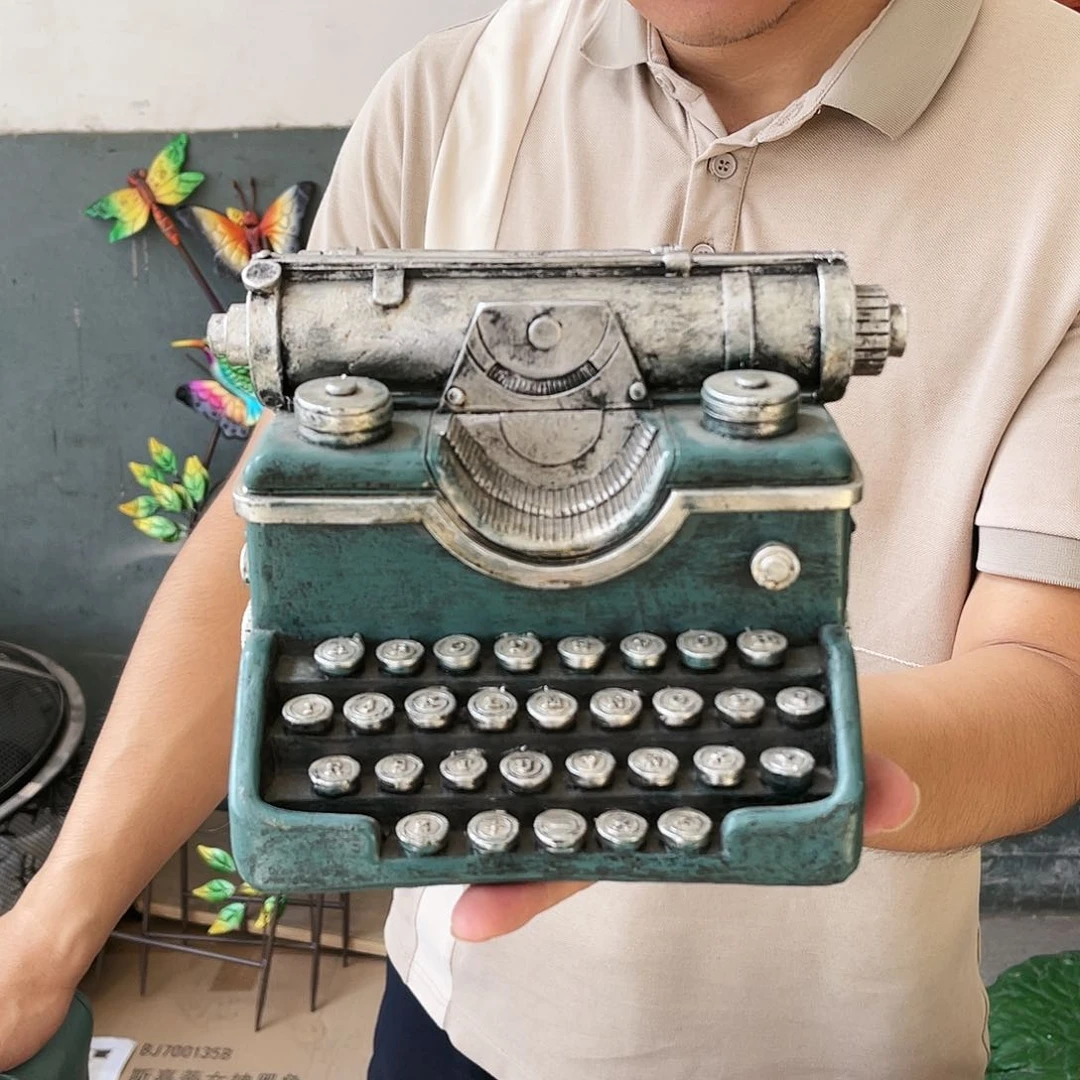 红陶20CM（含）-50CM（不含）