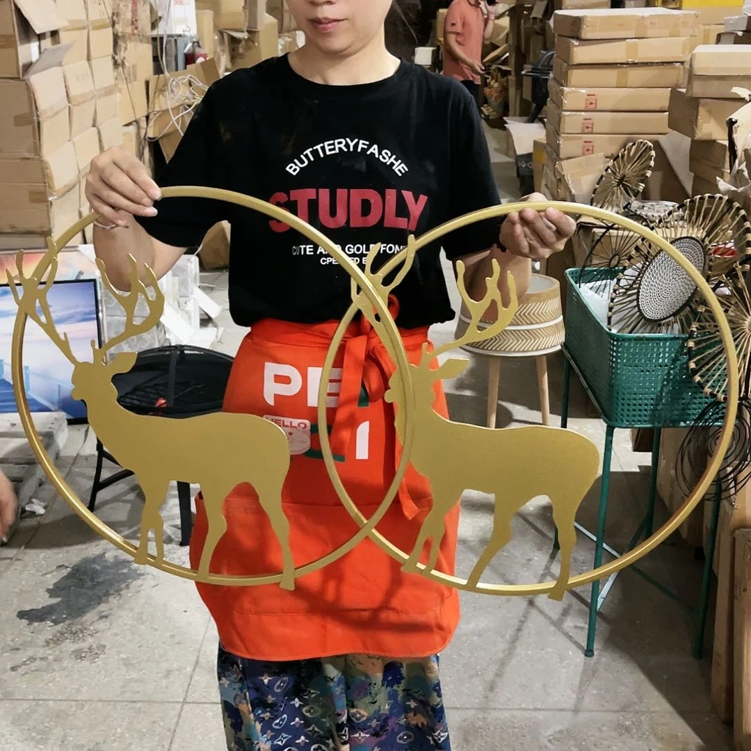 红陶20CM（含）-50CM（不含）