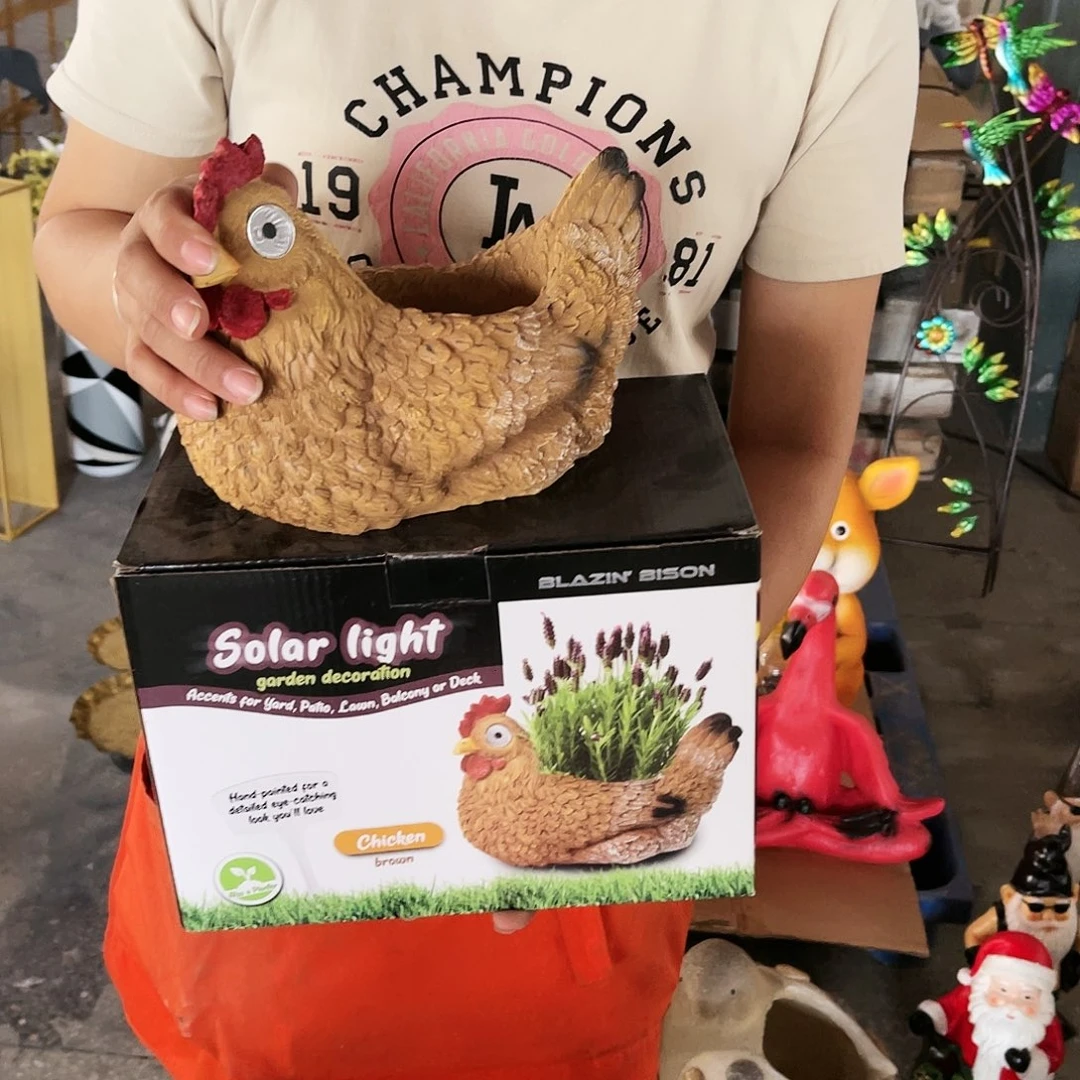 红陶20CM（含）-50CM（不含）