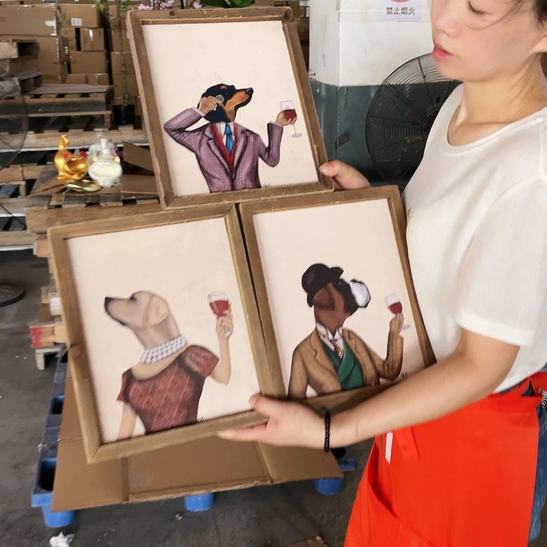 红陶20CM（含）-50CM（不含）