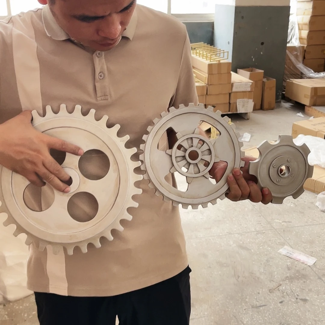 红陶20CM（含）-50CM（不含）