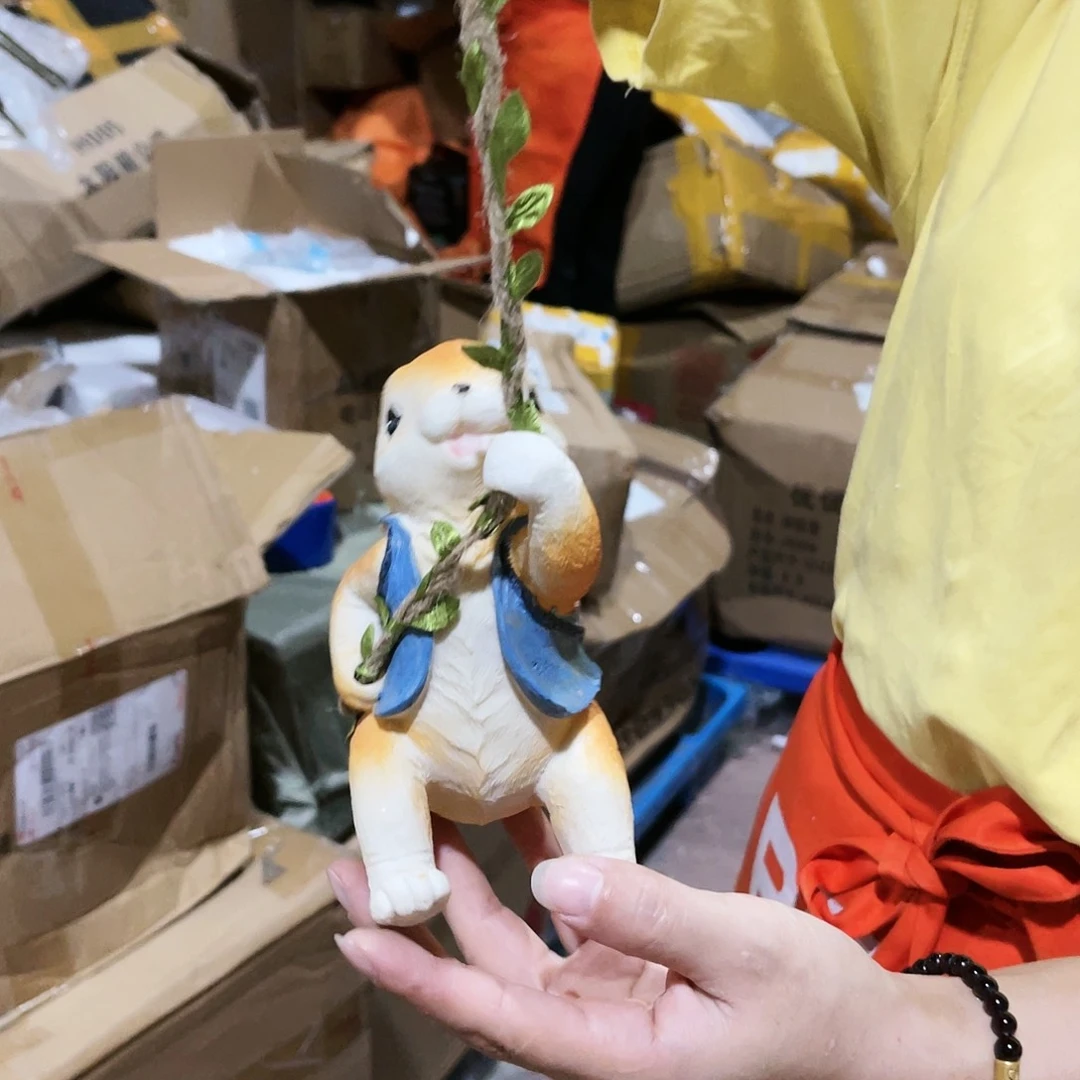 红陶20CM（含）-50CM（不含）