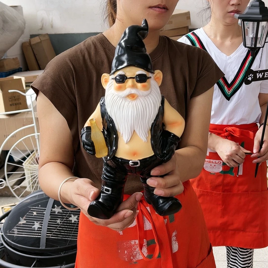 红陶20CM（含）-50CM（不含）