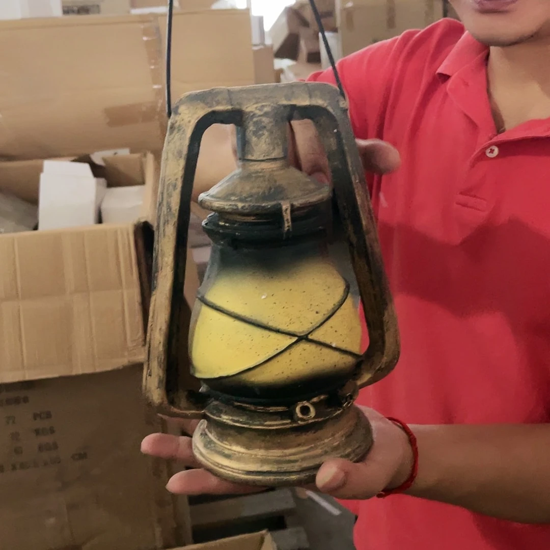 红陶20CM（含）-50CM（不含）