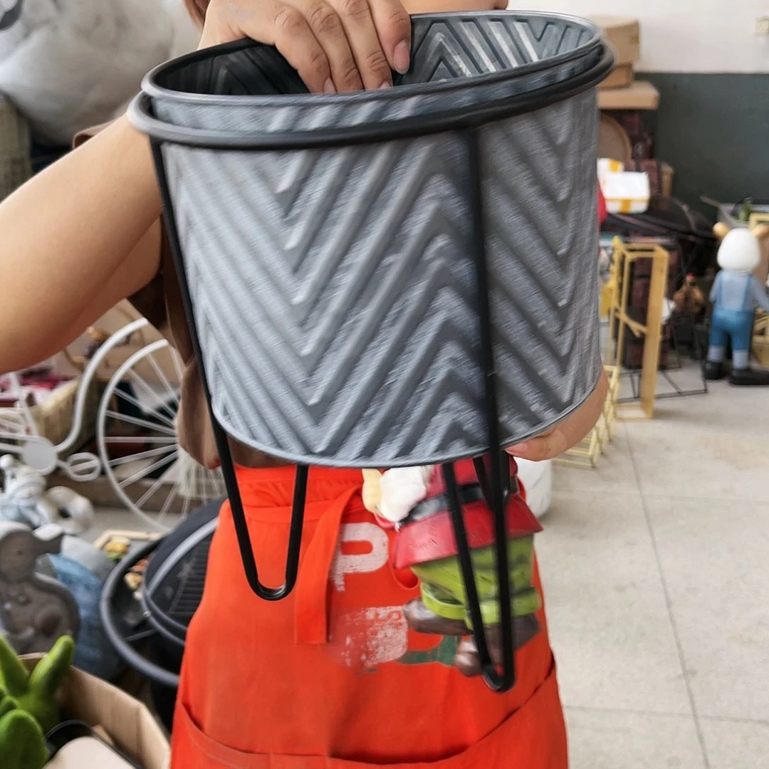 红陶20CM（含）-50CM（不含）