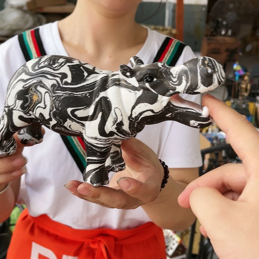 红陶20CM（含）-50CM（不含）