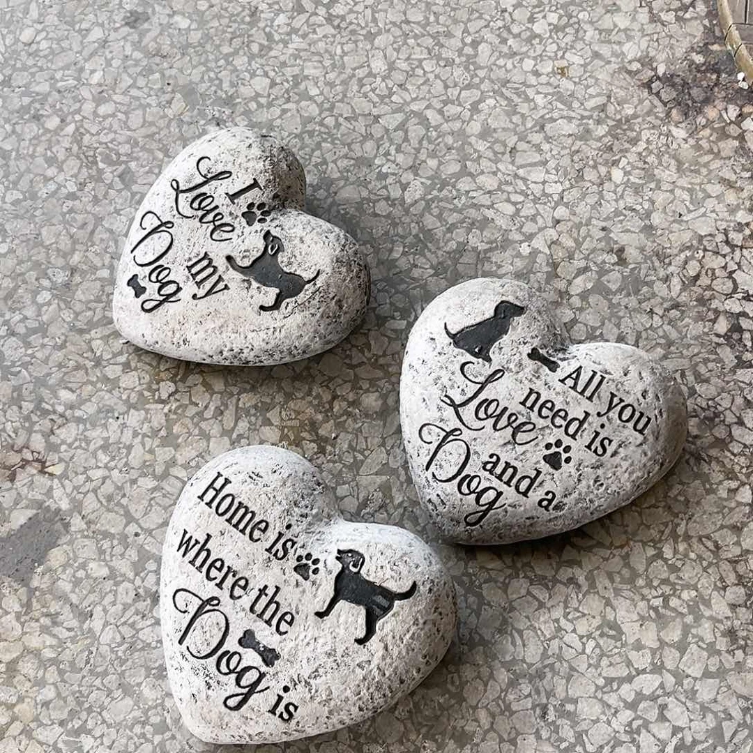 红陶20CM（含）-50CM（不含）