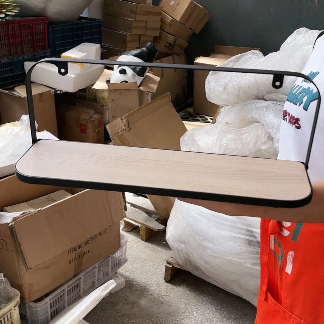 红陶20CM（含）-50CM（不含）