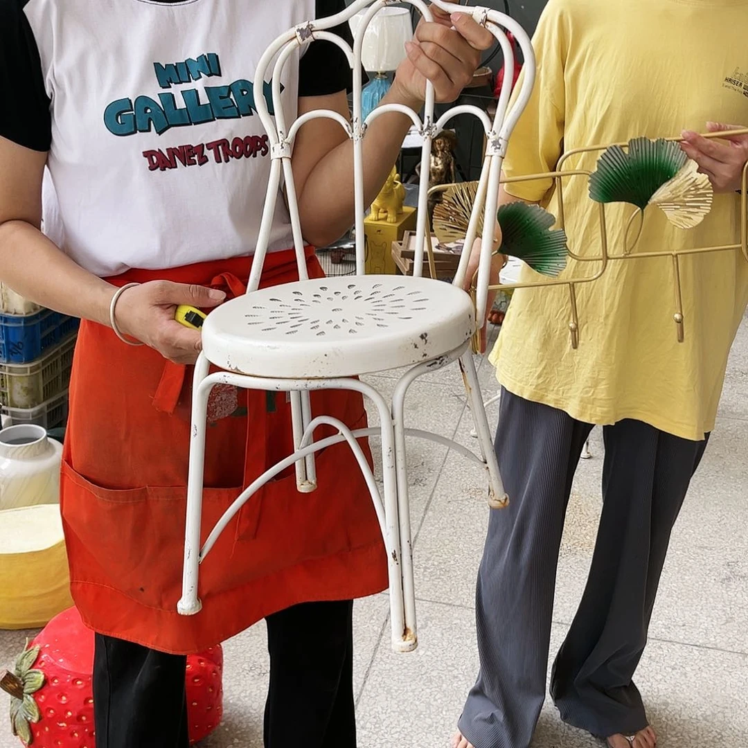 红陶20CM（含）-50CM（不含）