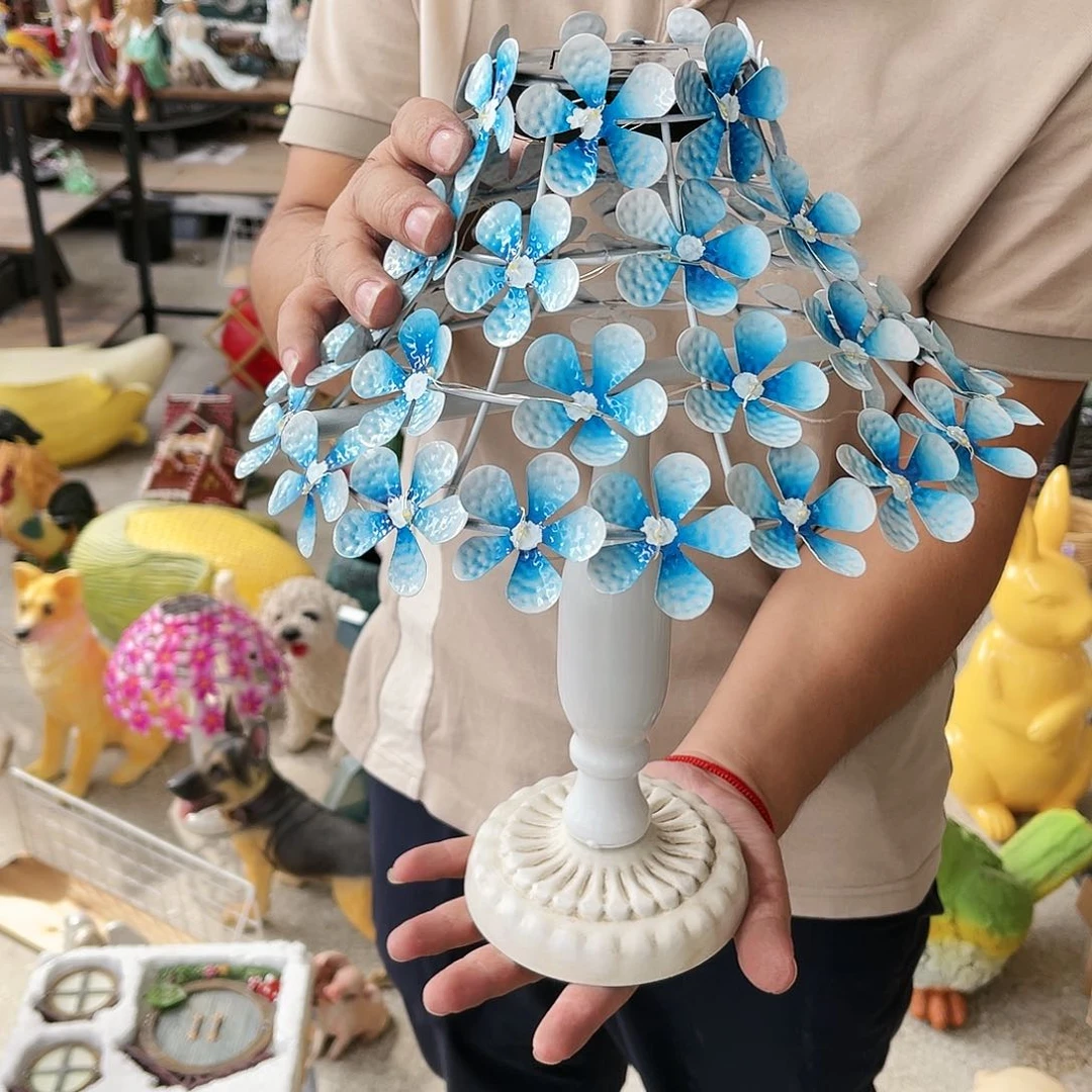 红陶20CM（含）-50CM（不含）