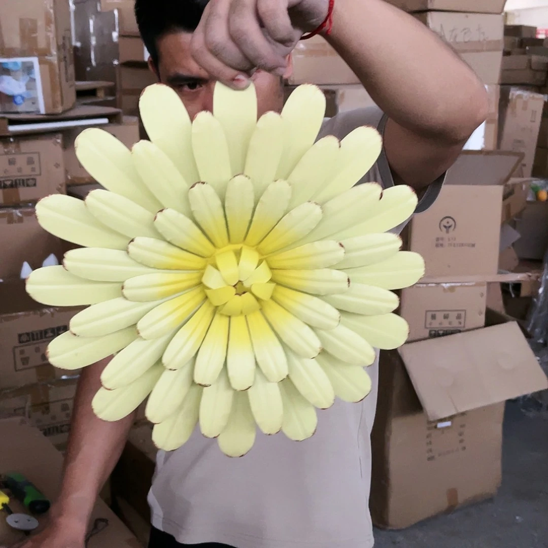 红陶20CM（含）-50CM（不含）