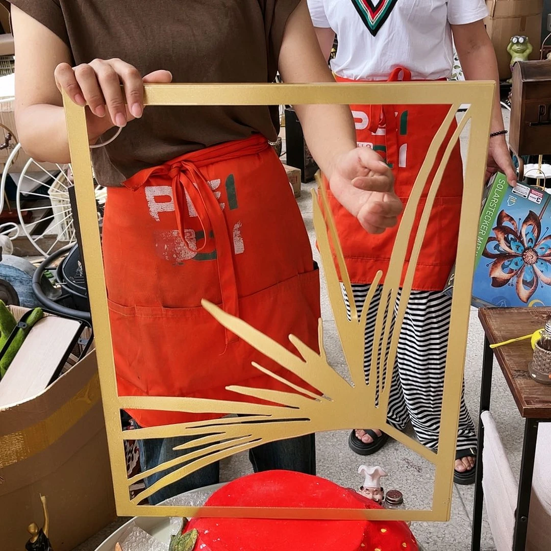 红陶20CM(含)-50CM(不含)