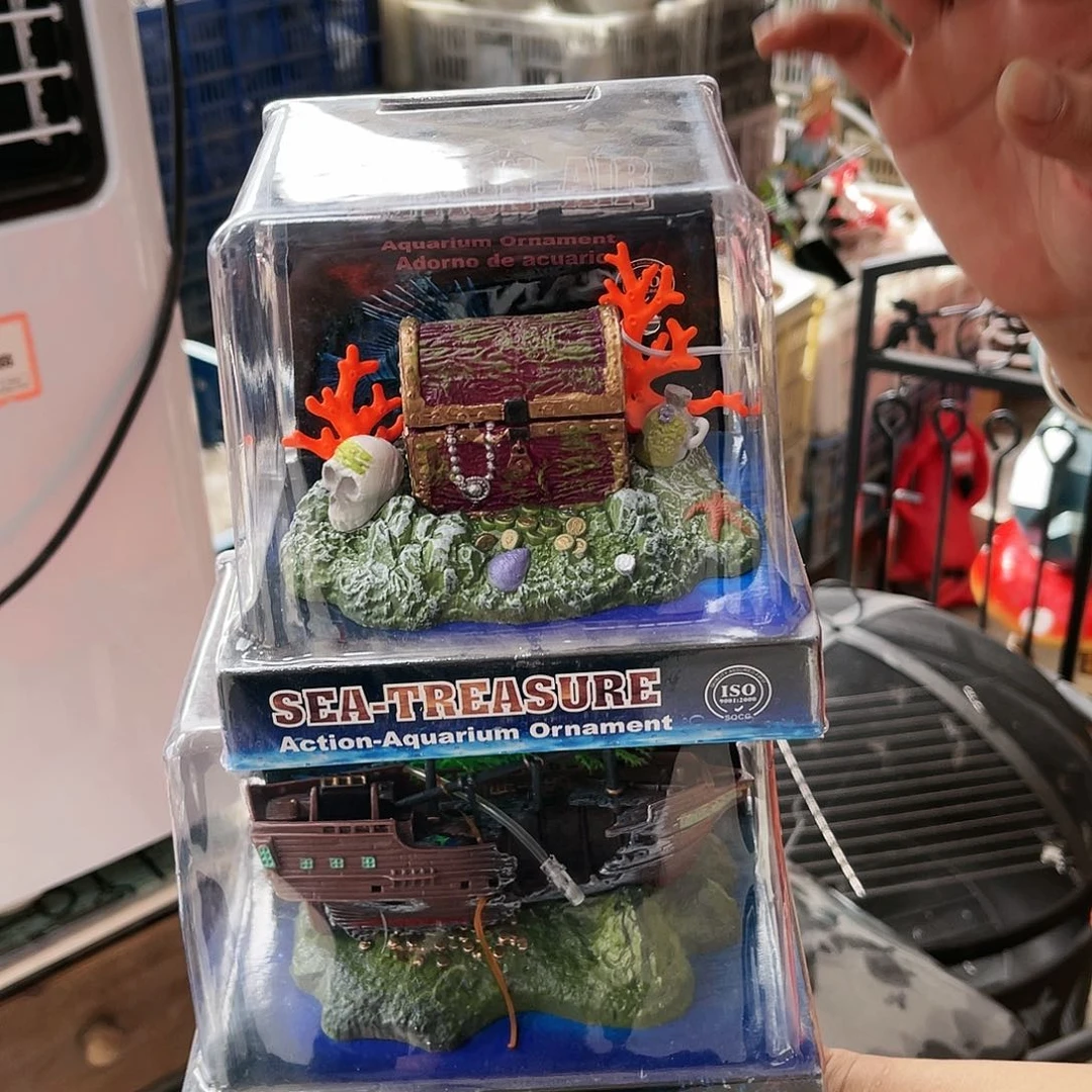 红陶20CM（含）-50CM（不含）