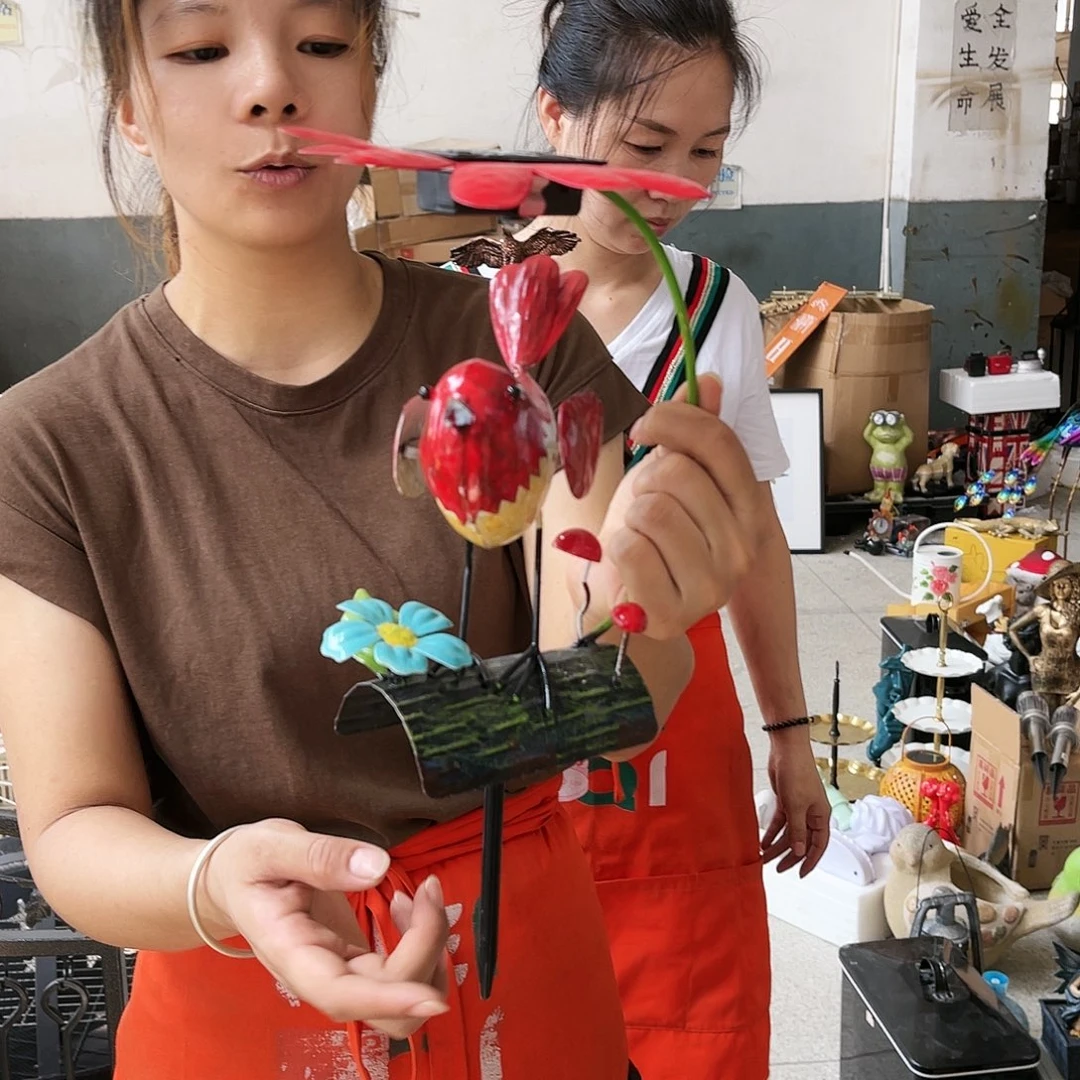 红陶20CM(含)-50CM(不含)
