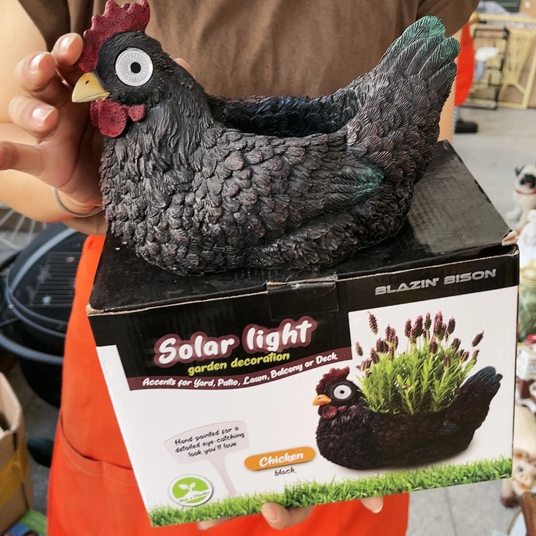 红陶20CM（含）-50CM（不含）