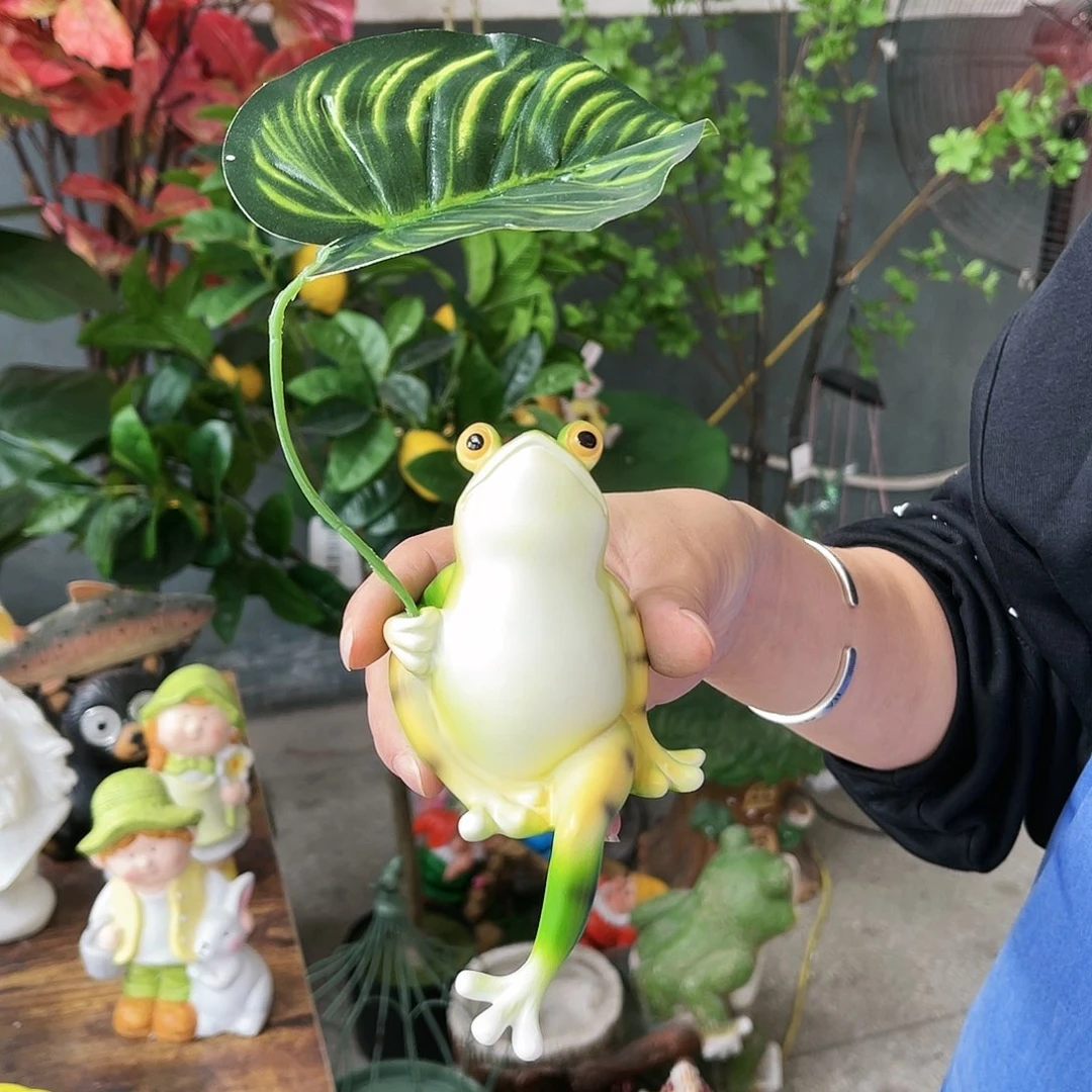 红陶20CM（含）-50CM（不含）