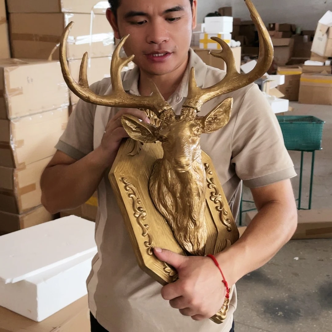 红陶20CM(含)-50CM(不含)