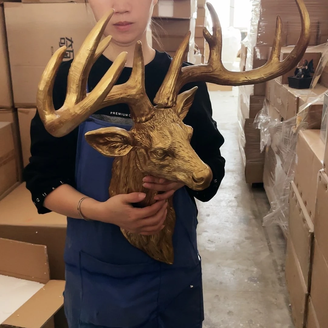 红陶20CM（含）-50CM（不含）