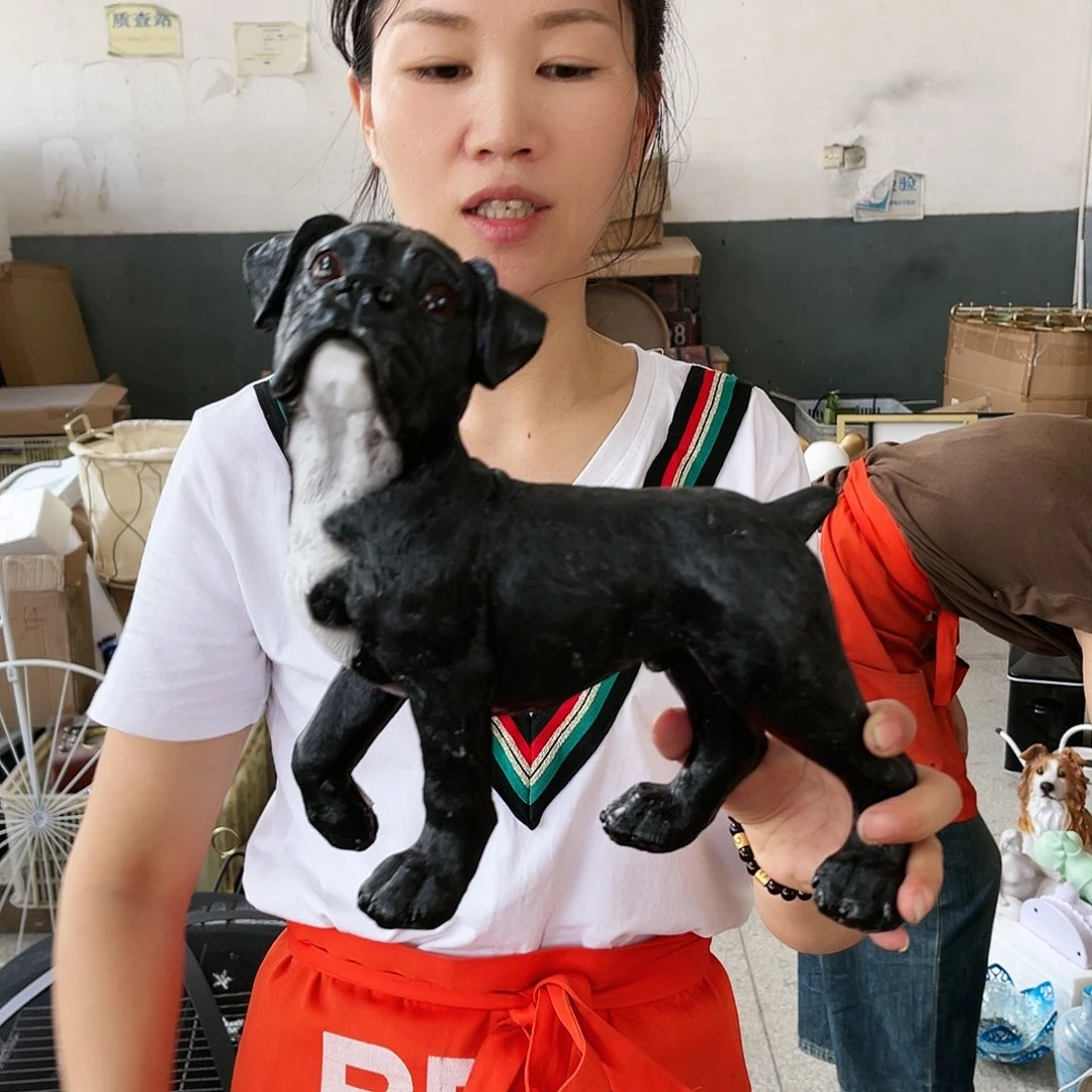 红陶20CM（含）-50CM（不含）