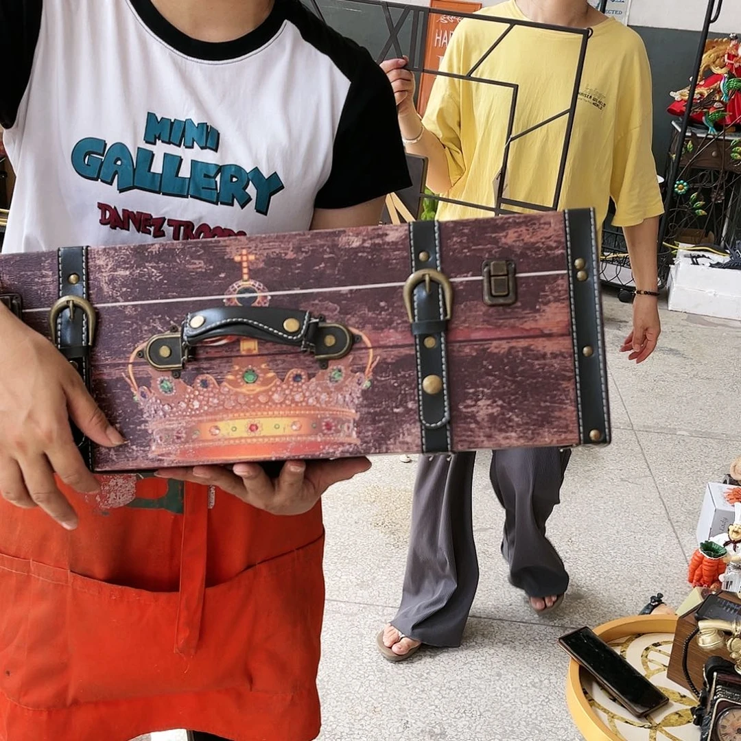 红陶20CM（含）-50CM（不含）