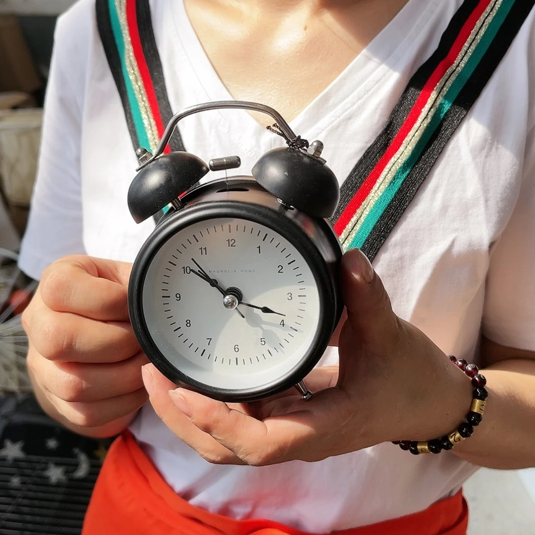 红陶20CM（含）-50CM（不含）
